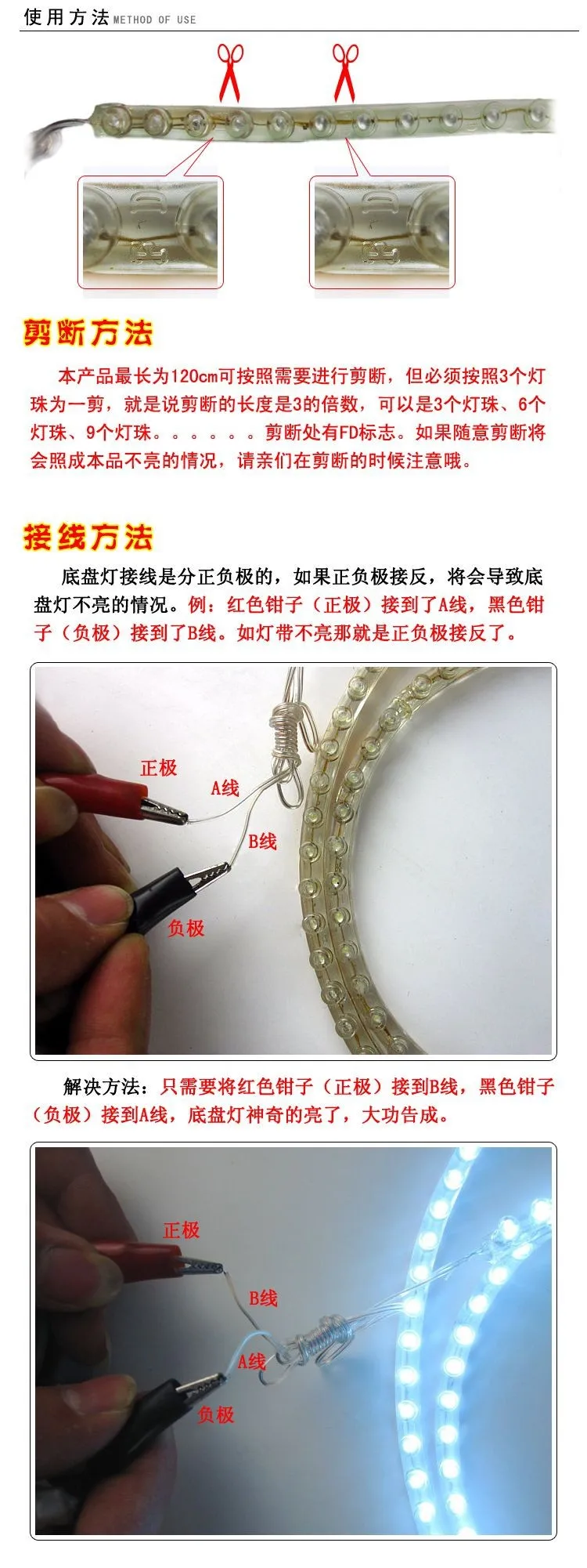 aeProduct.getSubject()