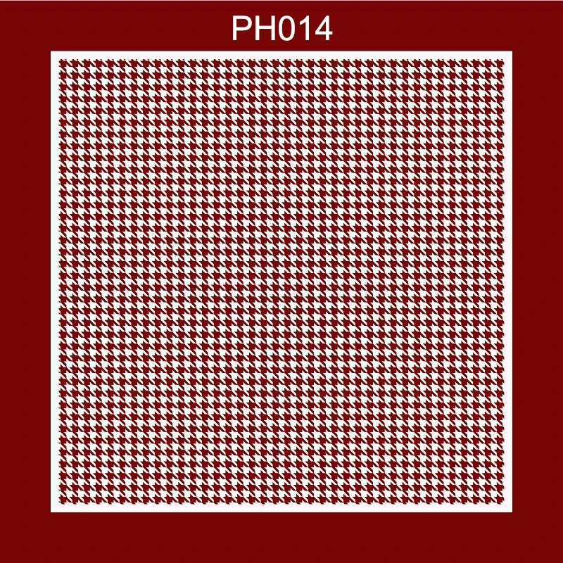 Портной Смит Роскошные 33X33 см большой платок Пейсли Цветочный горошек карманные квадраты из микрофибры трафаретной печати мужские носовые платки