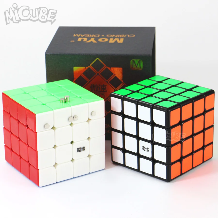AosuGT (2)
