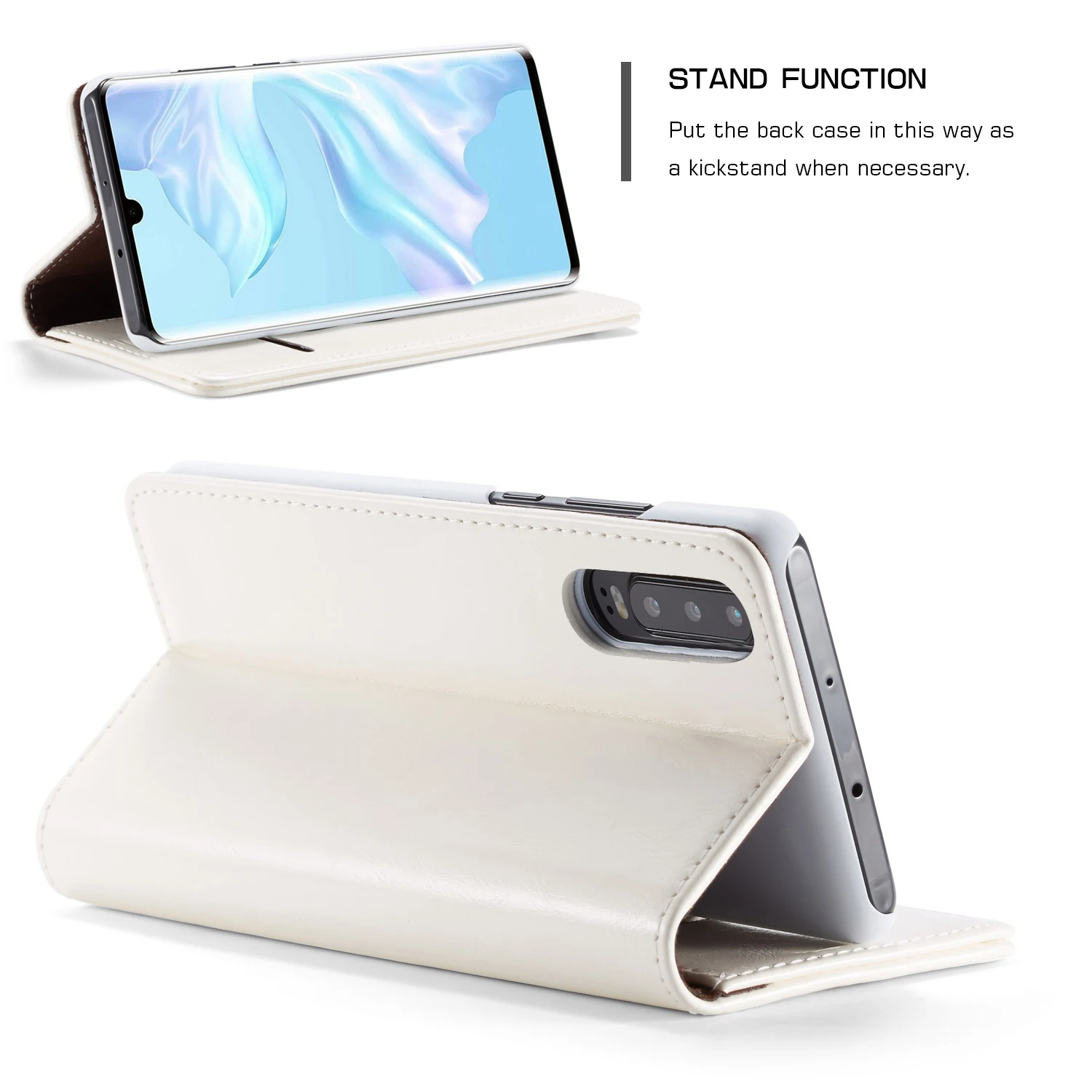 Для iPhone X Case Кожаный чехол для мобильного телефона модная Высококачественная обувь SHELL