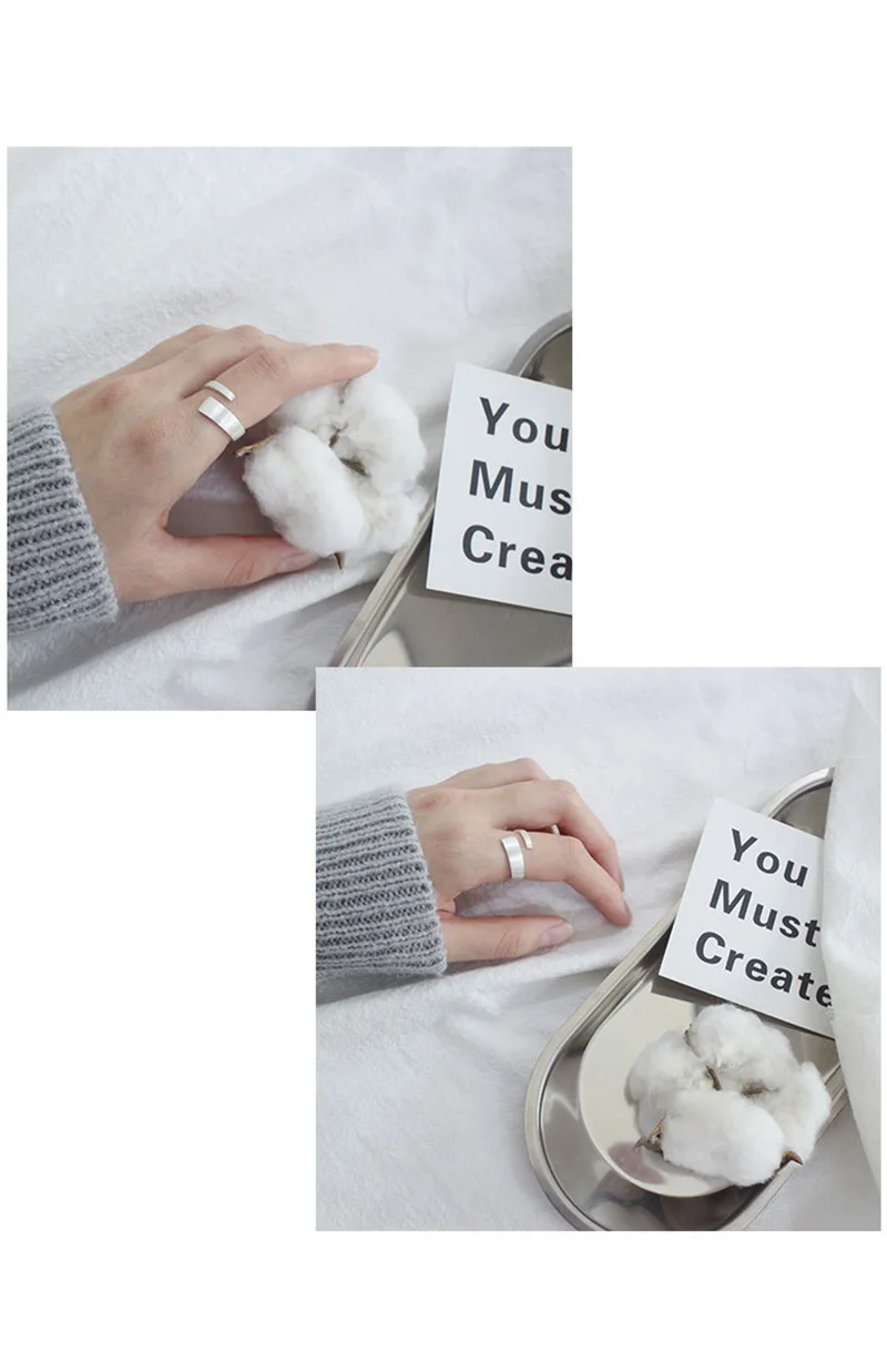 3971958821_514610680