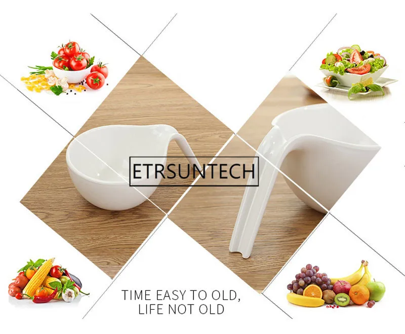 3048160268_124047724