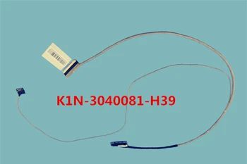 

NEW ORIGINAL LCD CABLE FOR MSI MS17C1 EDP CABLE 40PIN K1N-3040081-H39