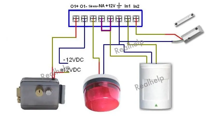 diagram-1