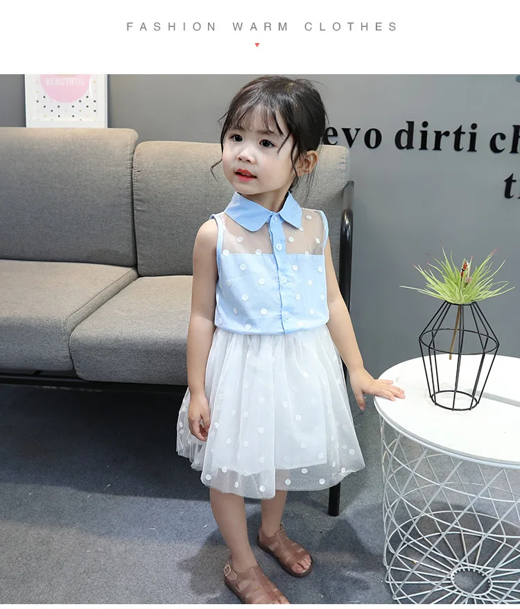 20190426_134119_723