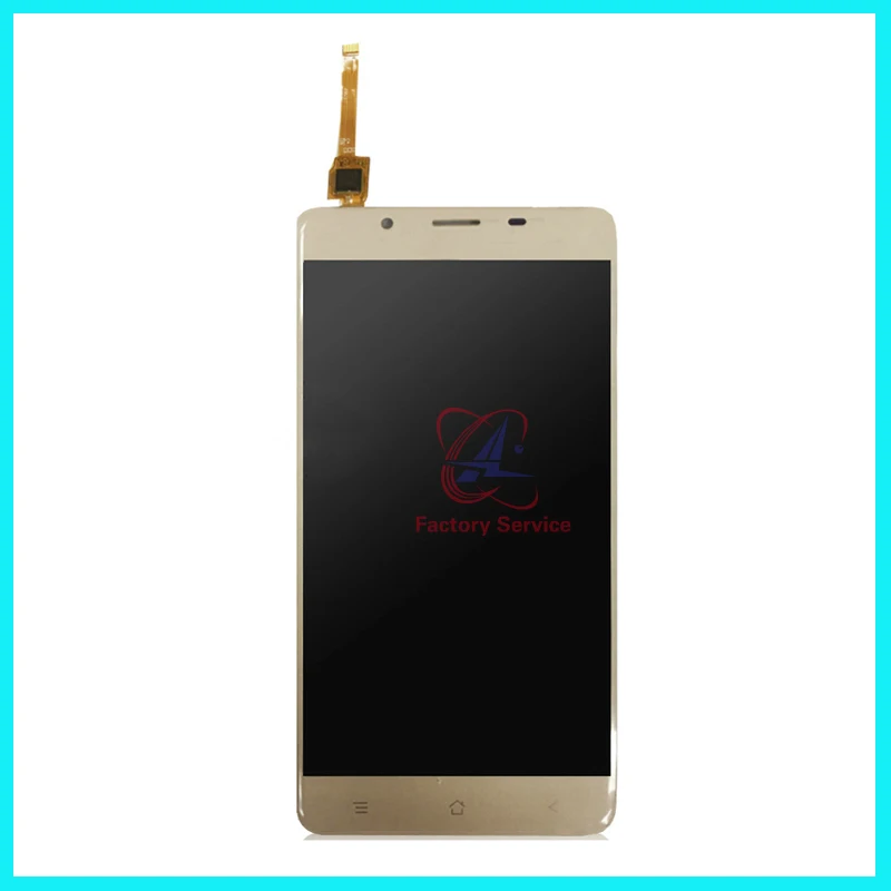 Blackview P2 LCD 2222