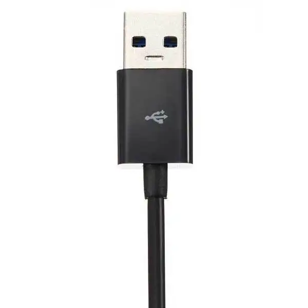 LaurieShop USB 3.0 Data Sync Charge Cable Cord For for Asus TF101 TF201 |