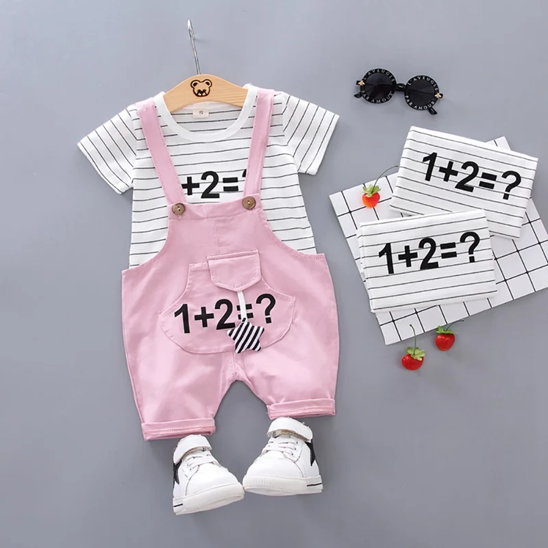 VS1024P (2)