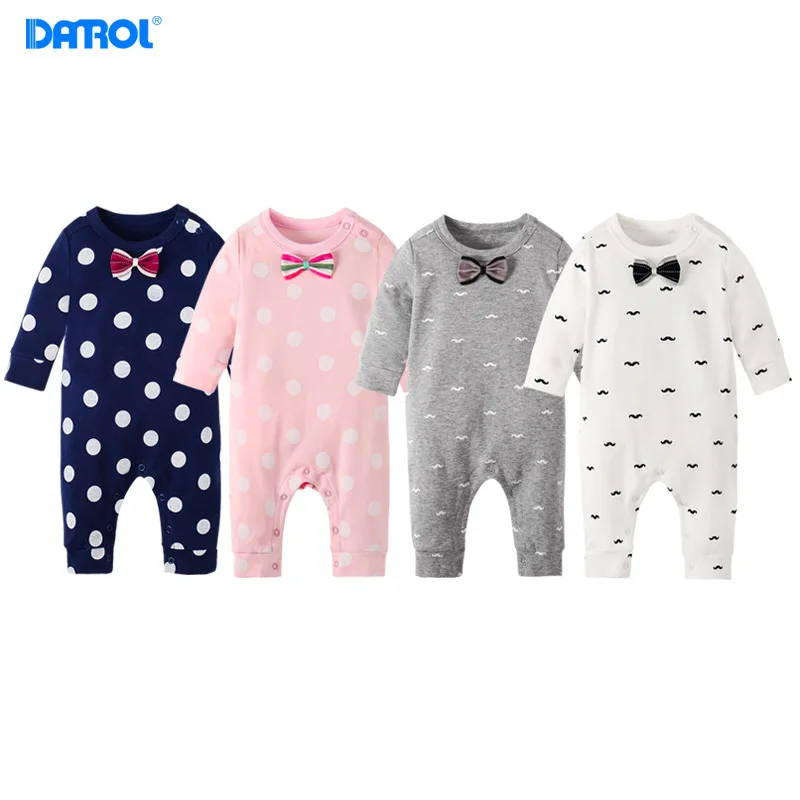 baby girl rompers sale