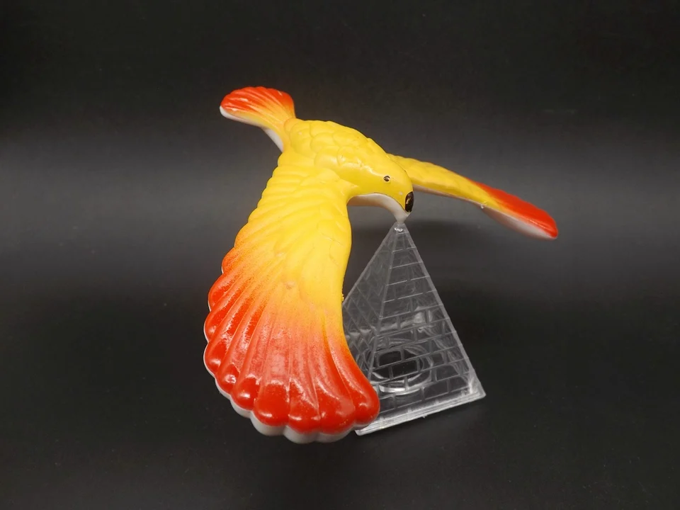 I355-Eagle (8)