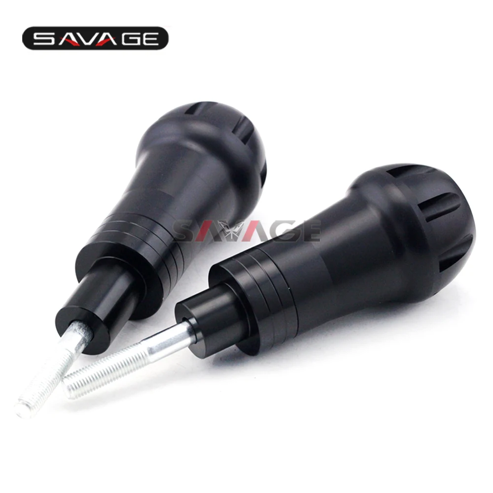Frame Sliders Crash Protector (15)