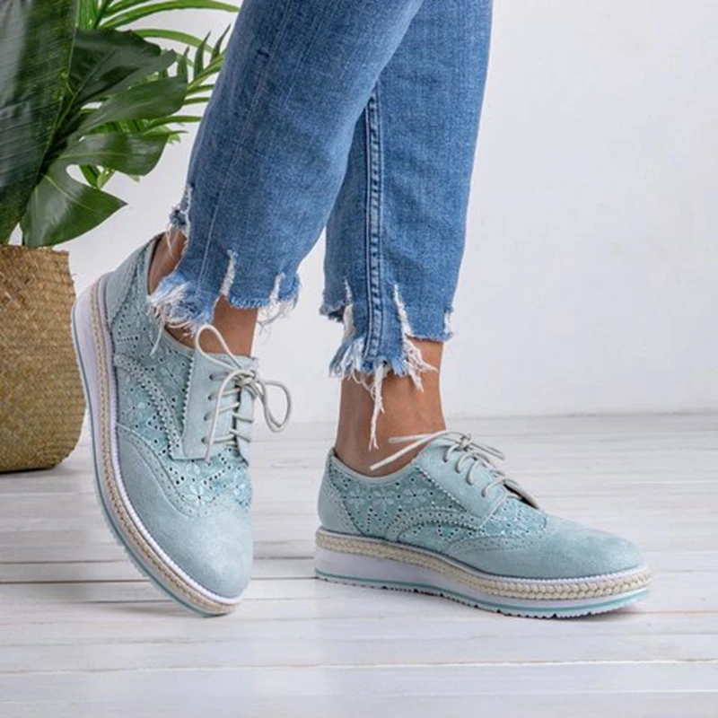 

Oeak Women's Vulcanize Shoes Solid Color Cloth Shoes Ladies Casual Slip-on Round Toe Women Shoes Sneakers Women New Shoes 2019
