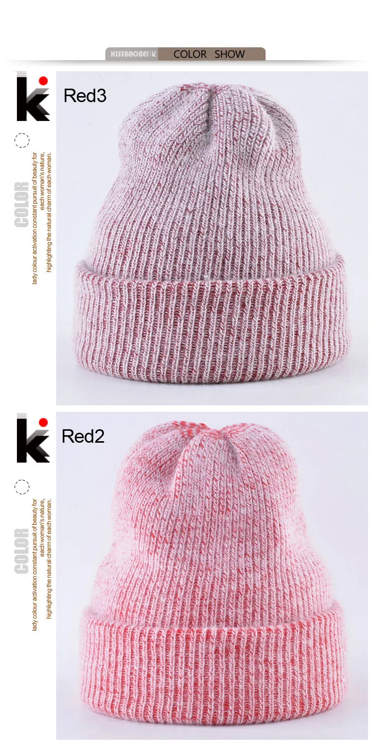 K_04
