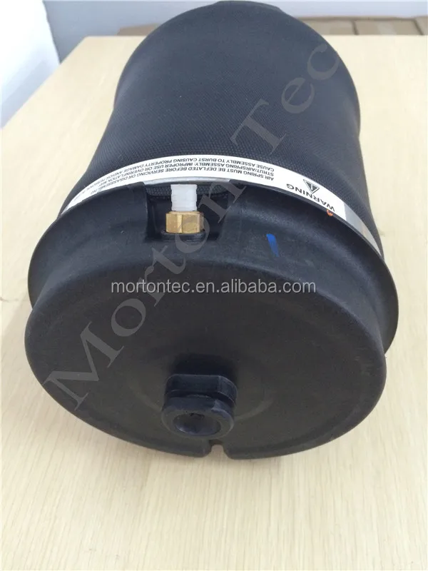 Brand new contitech air spring air bellow for LandRover RKB000151/RKB500240/RKB500082