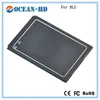 Phone  battery gb t18287-2000 3.7v li-ion for BLU Life Play Mini L190 C664404140L ► Photo 2/5