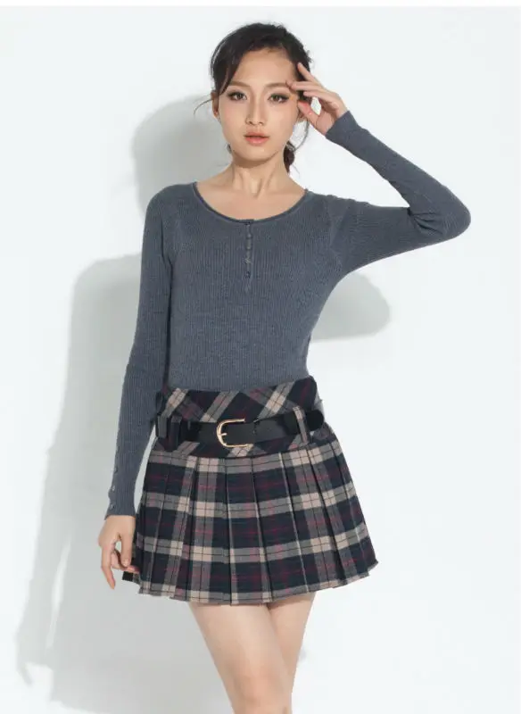 3 skirts womens