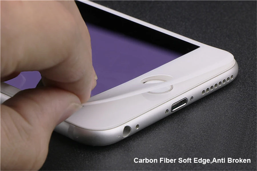 iphone 7 tempered glass full screen protector 2