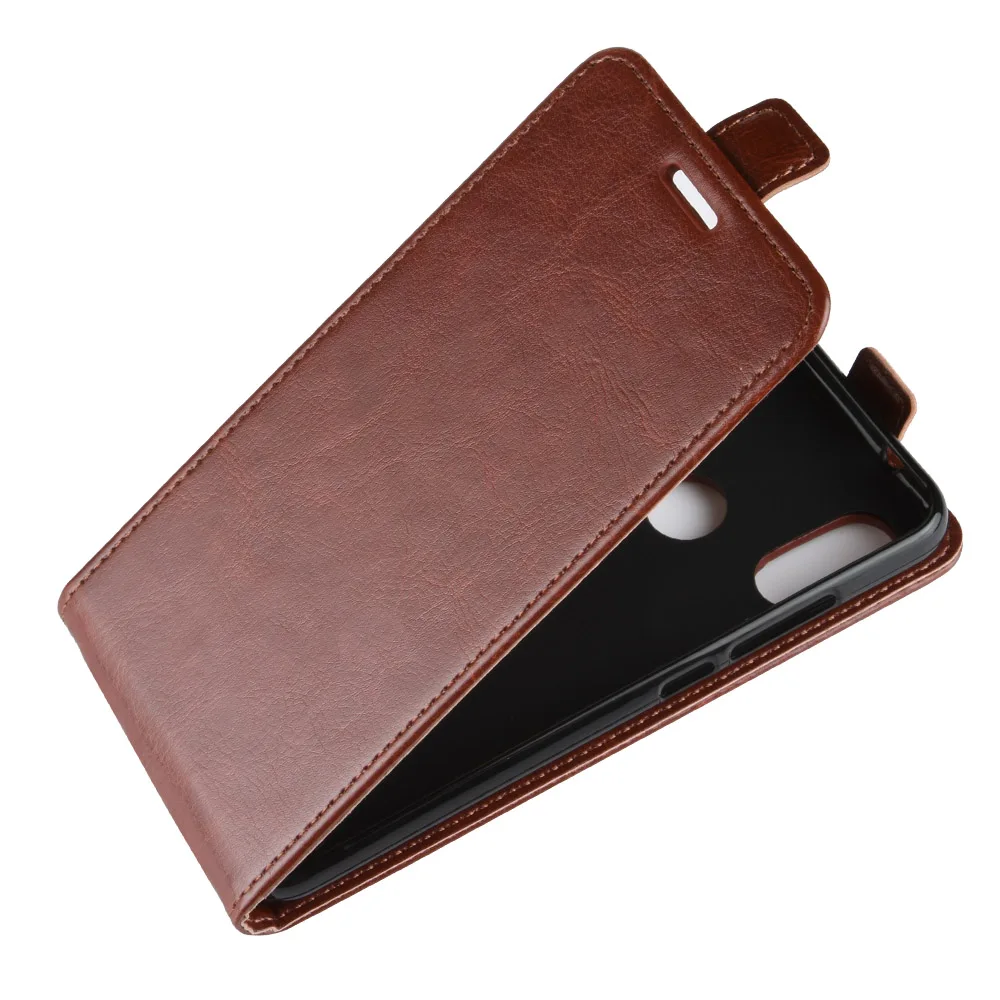 TB2tMoRFNGYBuNjy0FnXXX5lpXa_!!1628272260