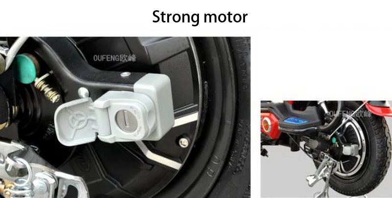 36020170922133551605