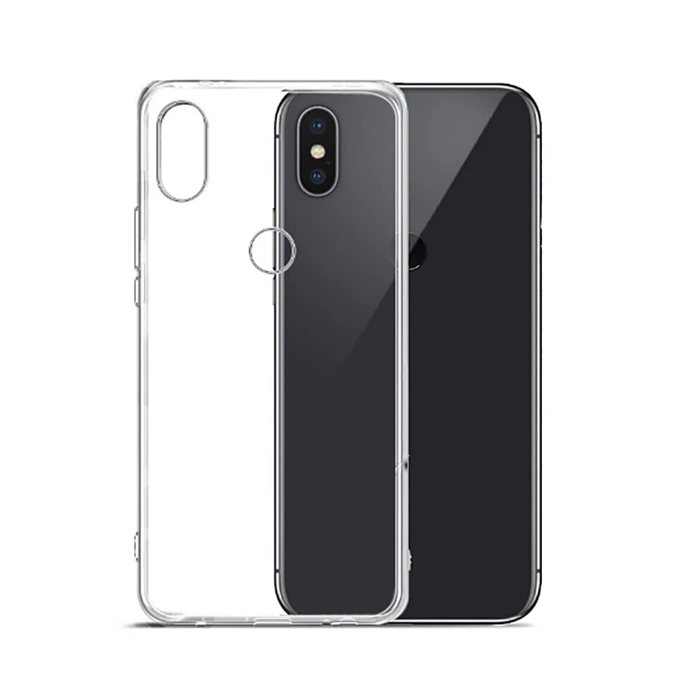 Жесткий чехол для телефона Watch Dogs Xiaomi Mi MAX 3 9 8 SE 6 5S A2 Lite Mix 2S A1/5X A2/6X F1 9T CC9e A3 pro|Бамперы|