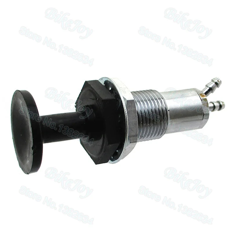 MXJ0308 (13)