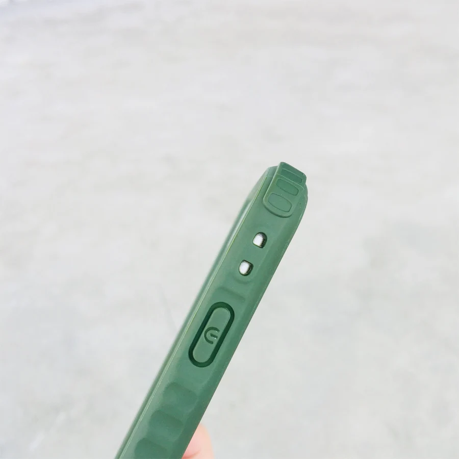 F8