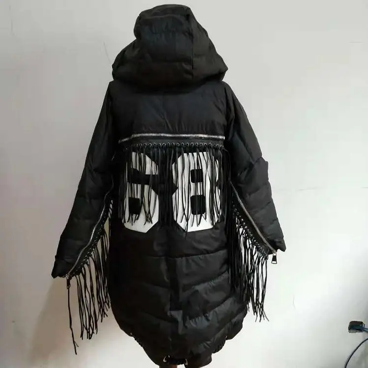 HTB11ujUbRyWBuNkSmFPq6xguVXaH_____________________________________