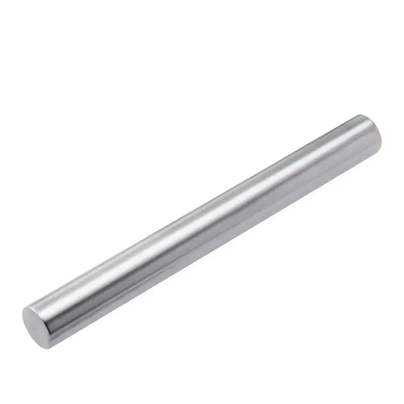 s-l1600 (1)