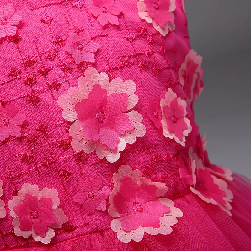 Kids Dresses for Girls (12)