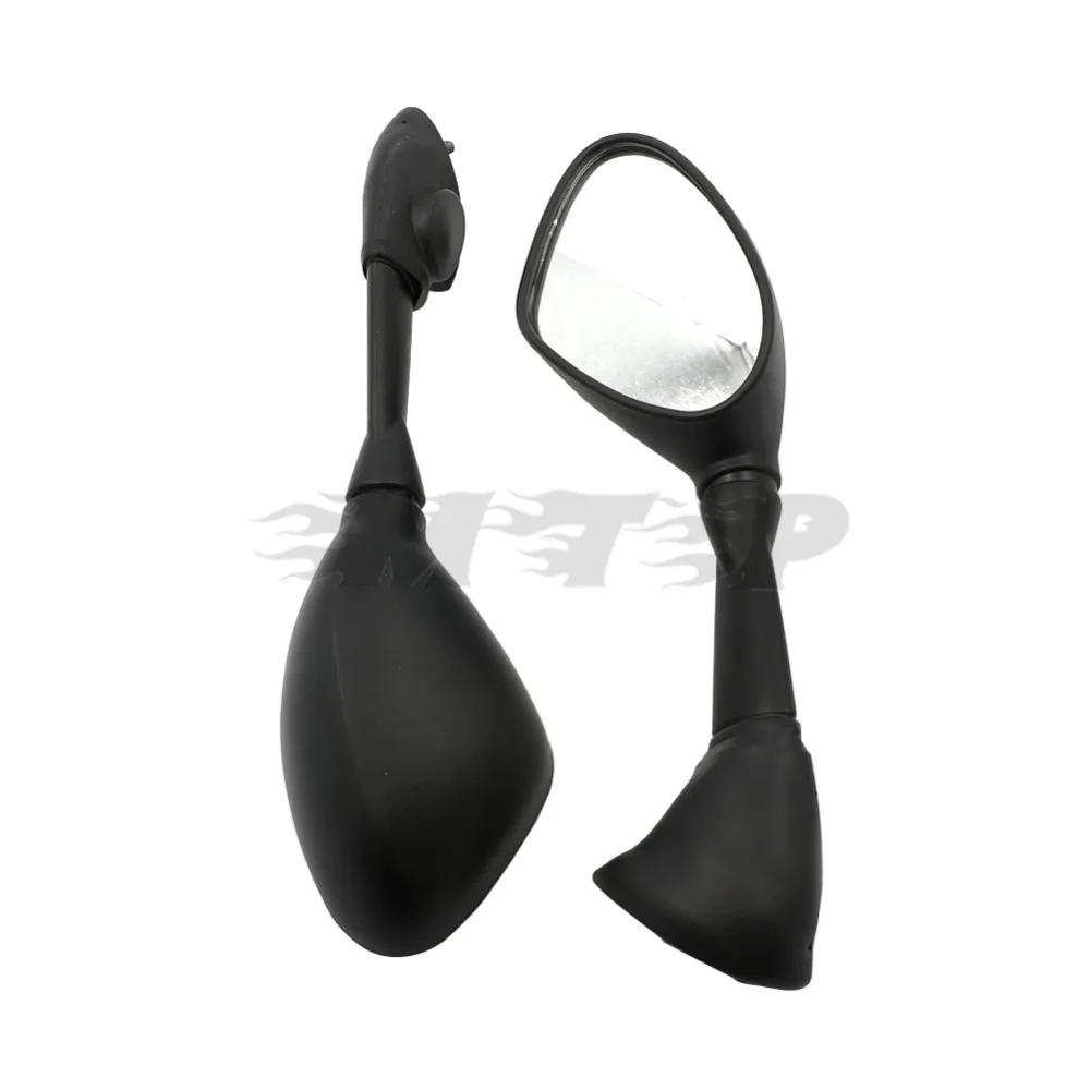 M05-S1000-1015(4)