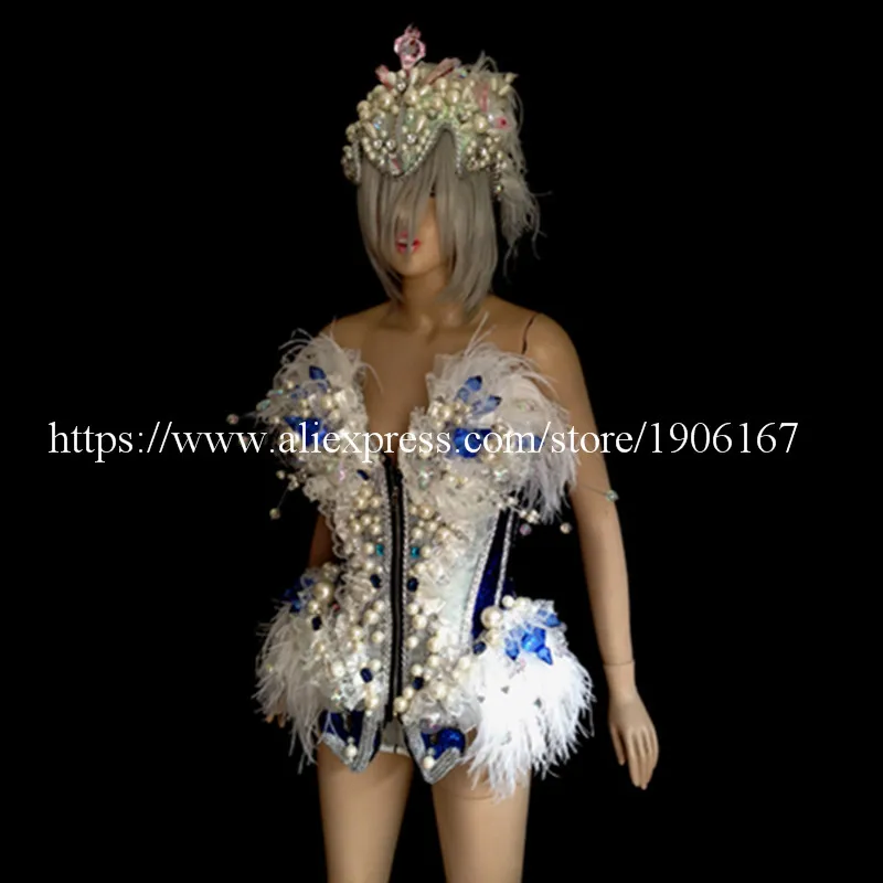 led women costumes05