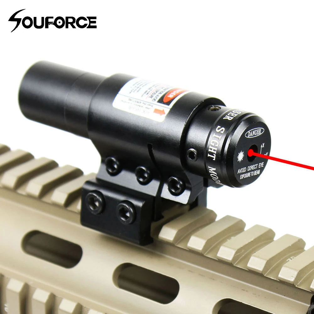 Einstellbar Grün Rot Dot Laser Sight Schienenmontage Montieren Fernschalter Einstellbar Grün Rot Dot Laser Sight Schienenmontage Montieren Fernschalter