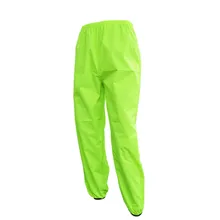 Outdoor Sports Windproof Pant Cycling Pant Bike Bicycle Hiking Fishing Running Pants Trousers Women Men Anti-mosquito Clothing