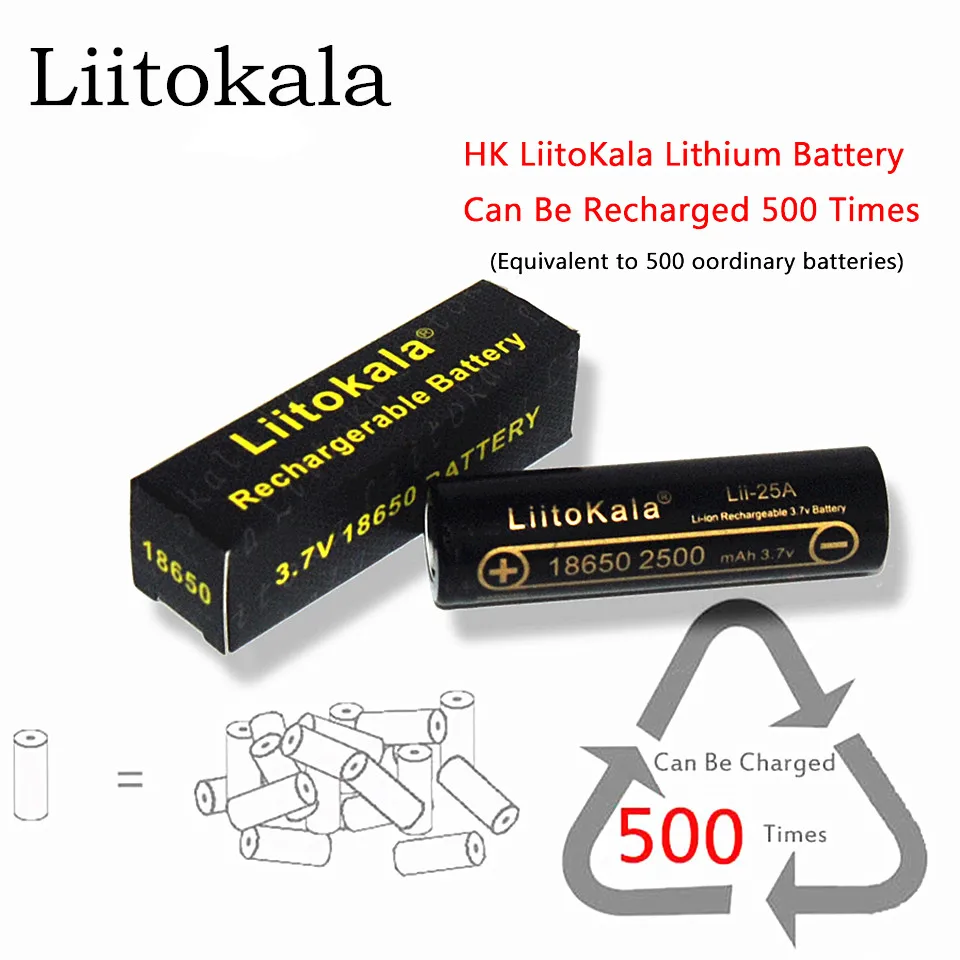 2-unids-100-original-lii-25a-liitokala-3-7-v-2500-mah-baterías-recargables-para-samsung (2)_