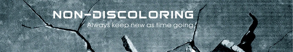 C701B-11_27