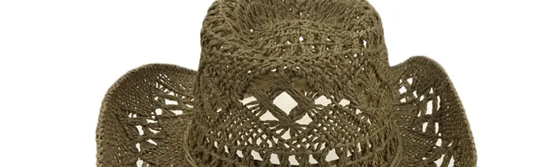 straw-cowboy-hat-summer_05