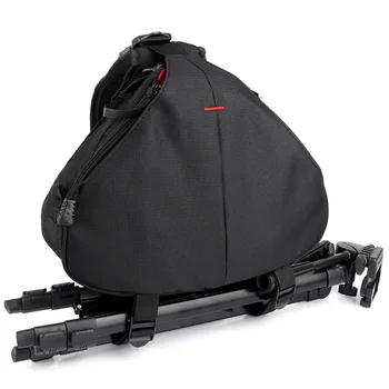 

Waterproof Backpack Shoulder Camera Bag Case for Panasonic Lumix FZ3000 FZ330 FZ300 FZ1000 FZ2500 FZ2000 FZ62 FZ60 FZ200 FZ150