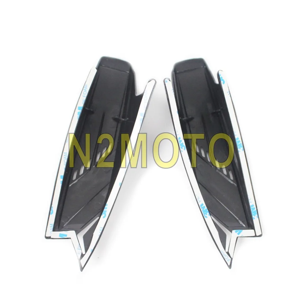 ST-313-BK (8)