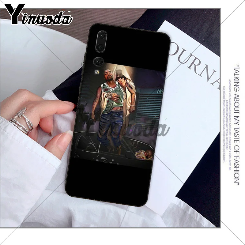 2Pac Tupac Amaru Shakur 