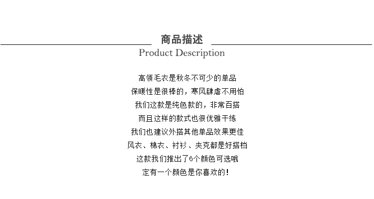 05.jpg