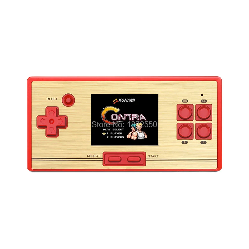 TB1oNUrKFXXXXafapXXXXXXXXXX_!!0-item_pic