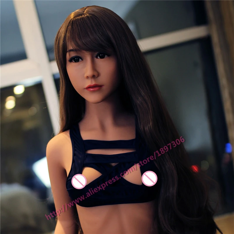 free japanese porn xxx music videos free japanese porn xxx music videos