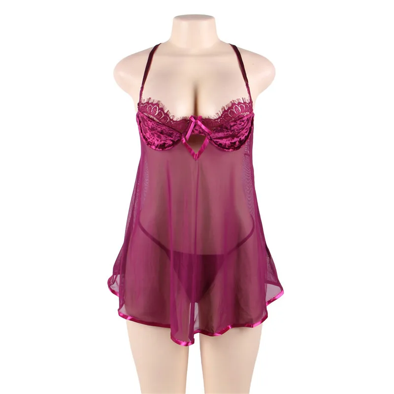 babydolls4