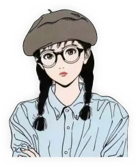 TB2P_C6uRmWBuNkSndVXXcsApXa_!!1673636733.png_400x400
