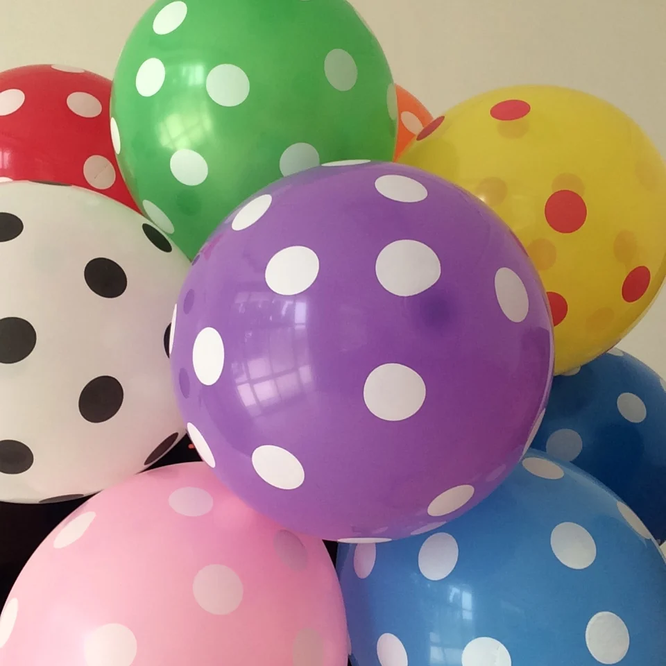 100 шт./партия латексные воздушные шары|balloon color|balloon toyballoon balloon |