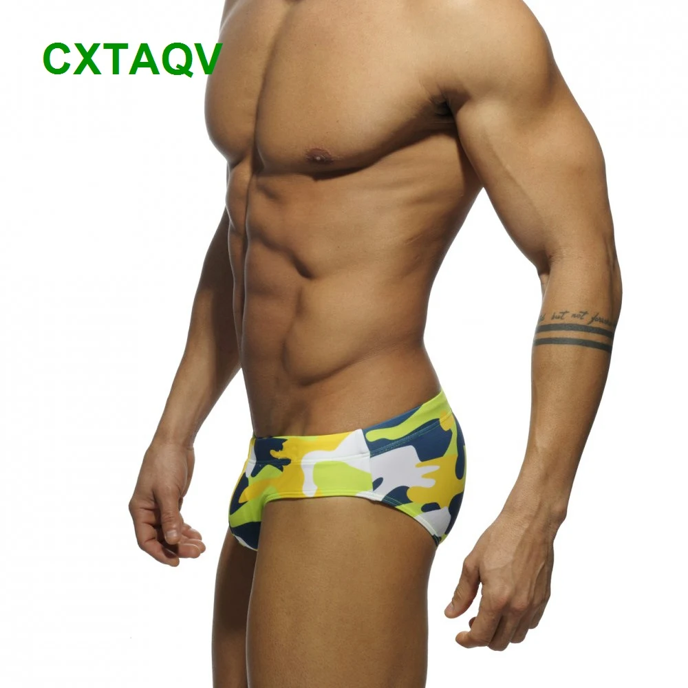 CXTAQV #19