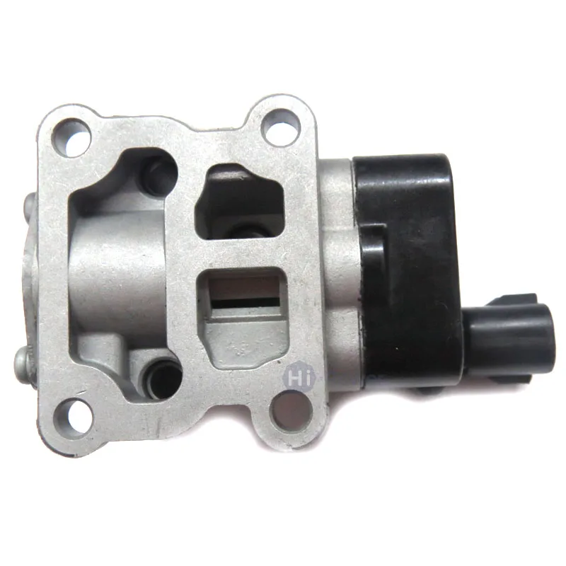 22270-74270 Idle Air Control Valve For TOYOTA CORONA RAV4 CROWN