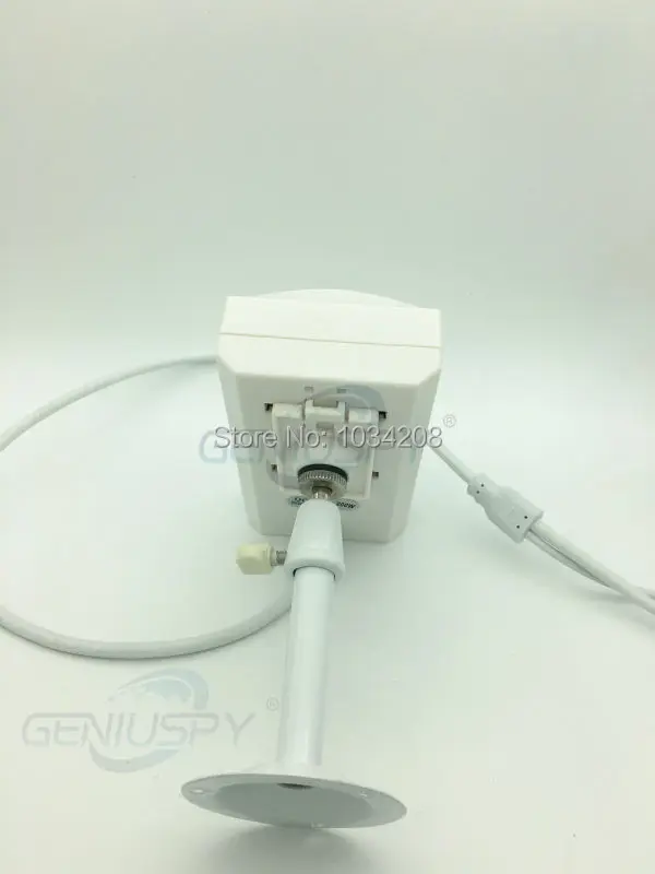 pir mini poe ir audio camera4