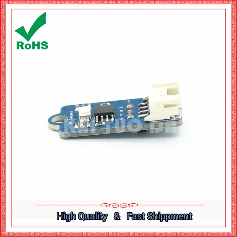 Модуль УФ ультрафиолетового датчика модуль обнаружения|board module|board sensorboard board |