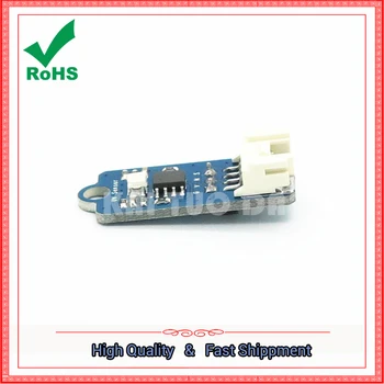 

UV ultraviolet sensor module UV detection module detection module board